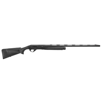 BENELLI Super Black Eagle III 20 Gauge 26" 3rd - Black - $1528.99 (Free S/H on Firearms) - $1,528.99