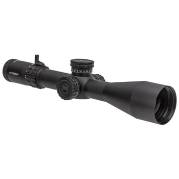 Primary Arms GLx 4.5-27x56 FFP Rifle Scope - Illuminated ACSS Apollo Reticle - 6.5CR / .224V - $899.99 (Get Bonus Bucks of $160) - $899.99