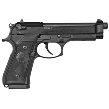 Beretta M9-22 .22 LR Pistol with 15 Round Magazine - J90A1M9F19 - $299.99 - $299.99