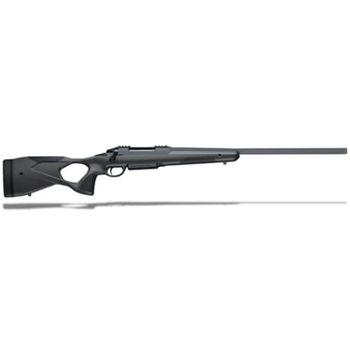 Sako S20 Hunter 6.5 PRC 24" Bbl 1:8" Rifle - $999.99 - $999.99