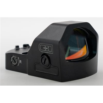 C&amp;H Direct Mount Optic for Sig Sauer Optics Ready Pistols (P320,226,229,220 Pro Cut) - $338 - $338.00