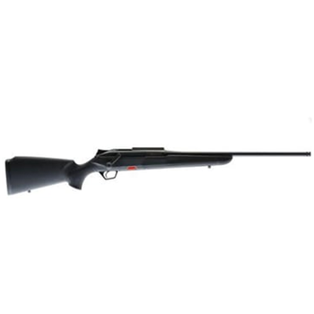 Beretta BRX1 20" .308 Winchester 5+1 Straight-Pull Bolt-Action Rifle - Black - JBRX1E316/20 - $1299 ($8.99 Flat Rate Shipping)