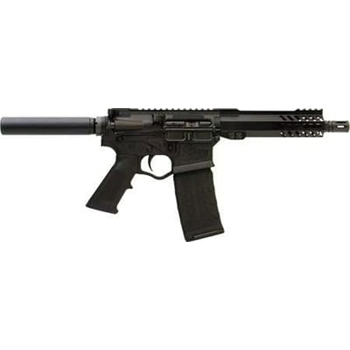 American Tactical Imports Omni Hybrid 5.56 7" Barrel 30-Rounds - $369.99 ($9.99 S/H on Firearms / $12.99 Flat Rate S/H on ammo)