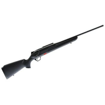 Beretta BRX1 22" .300 Win Mag 5+1 Straight-Pull Bolt-Action Rifle - Black - JBRX1E331/22 - $1299 ($8.99 Flat Rate Shipping)