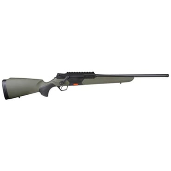 Beretta BRX1 20" .308 Winchester 5+1 Straight-Pull Bolt-Action Rifle - OD Green - JBRX1G316/20 - $1299 ($8.99 Flat Rate Shipping) - $1,299.00