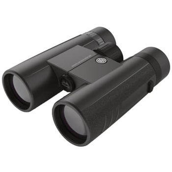 Sig Sauer BUCKMASTER Binocular 10X 42mm Black - $99.99 + Free Shipping - $99.99