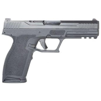 Blem PSA 5.7 Rock Complete Pistol, Black, 1 Mag - $299.99 - $299.99
