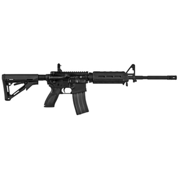 Caracal CAR814 A2 16" MOE Rifle 5.56x45mm NATO - $799.98