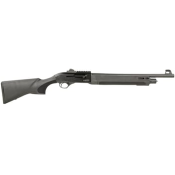 Beretta A300 Ultima Patrol 12 GA 19" 3" 5rd Semi-Auto Shotgun - J32CT511 - $869 ($8.99 Flat Rate Shipping)