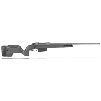 Sako S20 Precision 6.5 Creedmoor 24" Bbl 1:8" Rifle - $1152 (Free Shipping over $250) - $1,152.00