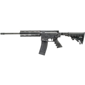 Chiappa M4-22 Gen-II Pro Carbine 22 Long Rifle Semi Auto Rifle - $399.63 (Free Shipping on Firearms) - $399.63