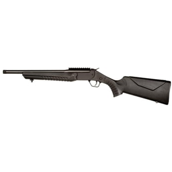 ROSSI Light Weight Carbine 350 Legend 16.5" 1rd - Black - $265.99 (Free S/H on Firearms)