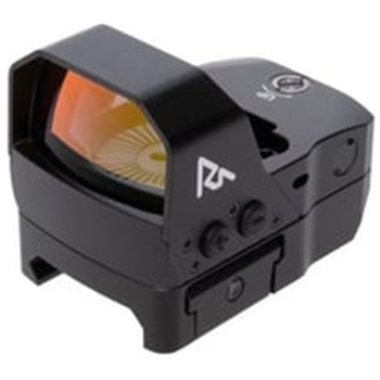 Rival Arms X1 Micro Reflex Red Dot Sight 1x29mm 3 MOA Dot - RARA8029BN - $149.99 - $149.99