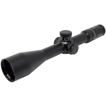 Burris Xtreme Tactical XTR III 5.5-30x56mm 34mm SCR 2 Mil Riflescope - $1099.99 (Free Shipping over $250) - $1,099.99