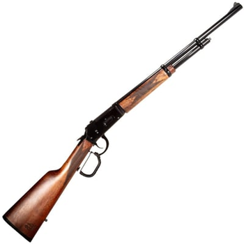 HERITAGE MANUFACTURING Range Side 410 20" 5rd - Turkish Walnut - $699.99 (Free S/H on Firearms) - $699.99
