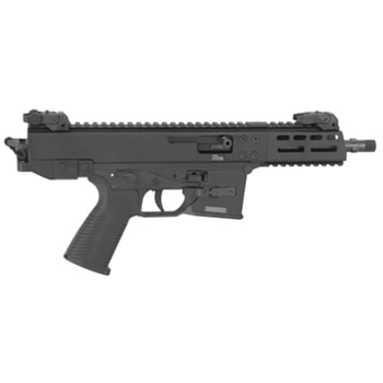 B&amp;T GHM9 Gen2 9mm Standard Carbine Pistol w/ Sig Lower - $1199 (Free Shipping over $250) - $1,199.00
