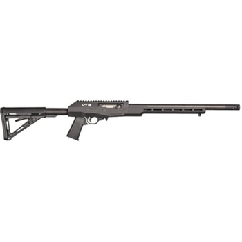 Volquartsen VT2 Takedown .17 HMR 16.5" Barrel 9-Rounds - $1942.99 (Email Price) ($9.99 S/H on Firearms / $12.99 Flat Rate S/H on ammo) - $1,942.99