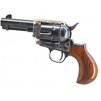 Cimarron THUNDERER 45LC 3.5\ CCH - $527.99 ($9.99 S/H on Firearms / $12.99 Flat Rate S/H on ammo) - $527.99
