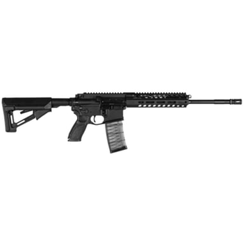 Caracal CAR816 A2 5.56x45mm NATO 16" Rifle 30 Rnd - $1299.98 - $1,299.98