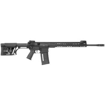 Armalite .308 Win/7.62 Semi-Automatic AR-10 Rifle - AR10TAC20 - $1199.99 + Free Shipping - $1,199.99