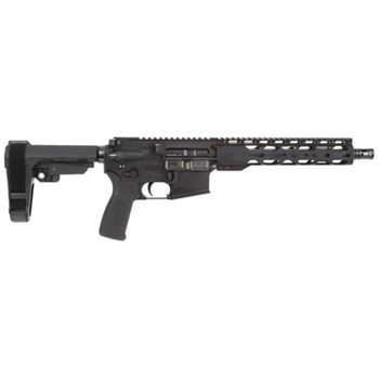 Radical Firearms FP-10 RPR Pistol 7.62 X 39 10.5" Barrel 30-Rounds - $610.99 ($9.99 S/H on Firearms / $12.99 Flat Rate S/H on ammo) - $610.99