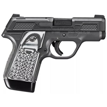 Kimber EVO SP (CS) 9mm Pistol 3900013 - $499.99 - $499.99