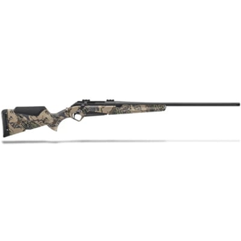 Benelli LUPO .300 Win Mag 24" 1:11" Bbl Matte BE.S.T./Open Country 4+1 Bolt-Action Rifle - $999 - $999.00