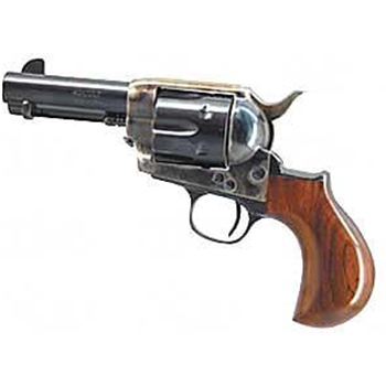 Cimarron THUNDERER 45LC 3.5\ CCH - $529.99 ($9.99 S/H on Firearms / $12.99 Flat Rate S/H on ammo) - $529.99