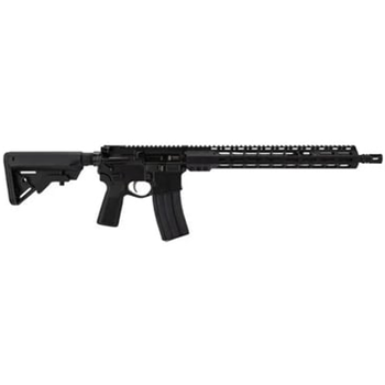 Sons Of Liberty Gun Works M4-89 5.56 NATO AR-15 Rifle 16" - $1399.99 - $1,399.99