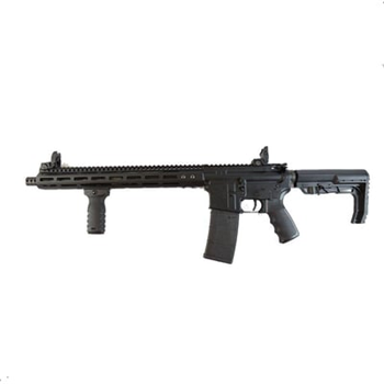 Franklin Armory M4-HTF 5.56 NATO / .223 Rem 16" Barrel 30-Rounds - $1204.99 ($9.99 S/H on Firearms / $12.99 Flat Rate S/H on ammo)