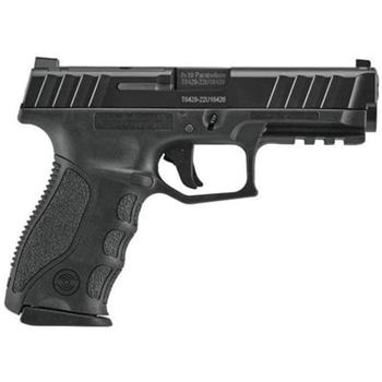 STOEGER STR-40 40 S&amp;W 4.2" 10rd - FACTORY BLEM - $251.21 (Free S/H on Firearms) - $251.21
