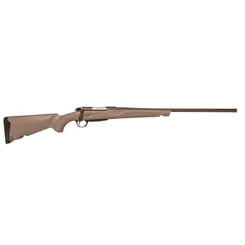 FRANCHI Momentum Elite 6.5 Creedmoor 24" 3rd Bolt Rifle FACTORY BLEM - $569.99 (Free S/H on Firearms)