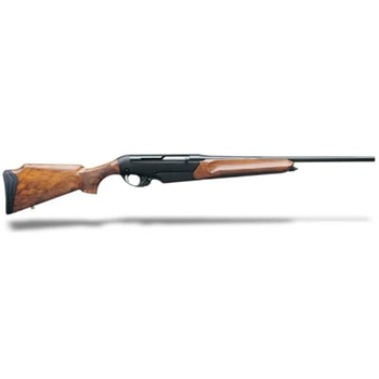 BENELLI R1 30-06 Springfield 22" 5rd - FACTORY BLEM - $926.57 (Free S/H on Firearms)