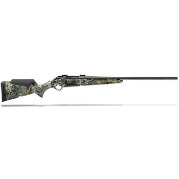 BENELLI Lupo 300 Win Mag 24" 5rd - FACTORY BLEM - $1202.16 (Free S/H on Firearms) - $1,202.16