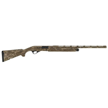 FRANCHI Affinity 3.5 12 Gauge 28" 4rd - FACTORY BLEM - $882.72 (Free S/H on Firearms)