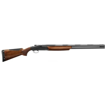 BENELLI 828U 12 Gauge 28" 2rd - FACTORY BLEM - $2150.54 (Free S/H on Firearms) - $2,150.54