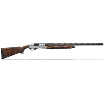 BENELLI Ethos Sport 12 Gauge 28" 4rd - FACTORY BLEM - $1654.02 (Free S/H on Firearms)