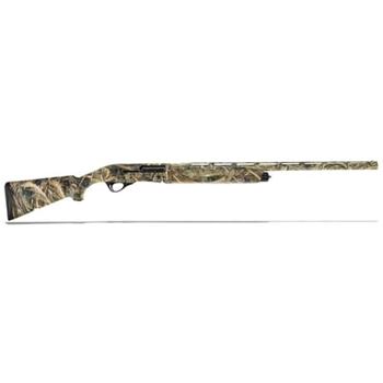 FRANCHI Affinity 3.5 12 Gauge 26" 4rd - FACTORY BLEM - $824.87 (Free S/H on Firearms) - $824.87