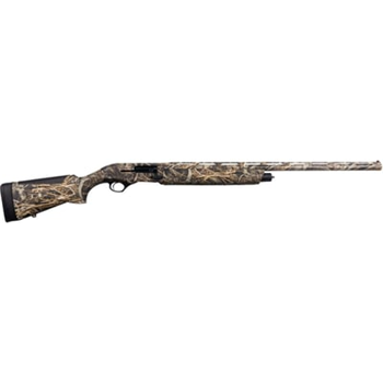 Beretta A300 Ultima 20 Ga 28" Shotgun, Realtree MAX 7 CAMO - $699.99 + Free Shipping