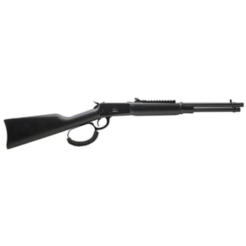 Braztech/Rossi R92 .44 Rem Mag 16.5" Barrel 8-Rounds - $717.99 ($9.99 S/H on Firearms / $12.99 Flat Rate S/H on ammo) - $717.99