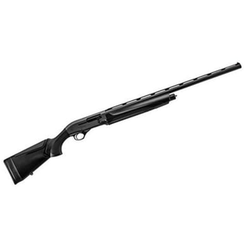 Beretta A300 Ultima 28" Semi Automatic 20 Gauge Shotgun, Black - J32TT28 - $599.99