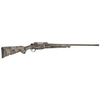 FRANCHI Momentum Elite 6.5 PRC 22" 3rd - FACTORY BLEM - $638.26 (Free S/H on Firearms) - $638.26