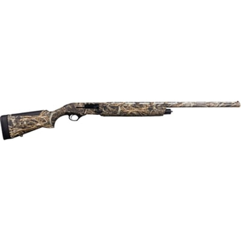 Beretta A300 Ultima 20 Ga 28" Shotgun, Realtree MAX 7 CAMO - $699.99 + Free Shipping - $699.99