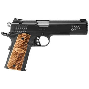 Kimber 1911 Raptor II .45 ACP 5" Barrel 8 Rnd - $1089.99 - $1,089.99