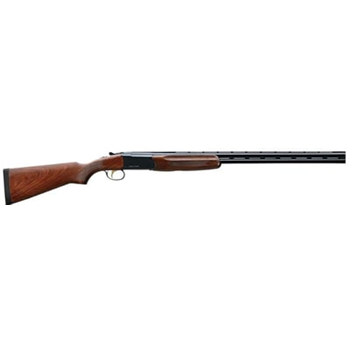 STOEGER Condor 12 Gauge 28" - FACTORY BLEM - $419.93 (Free S/H on Firearms)