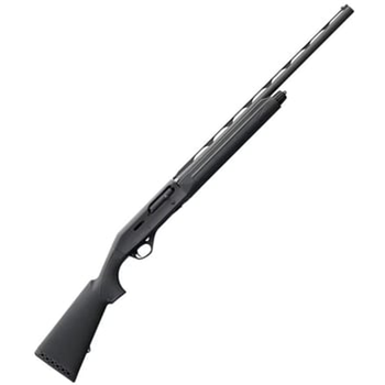 STOEGER Model 3500 12 Gauge 28" - FACTORY BLEM - $603.12 (Free S/H on Firearms) - $603.12