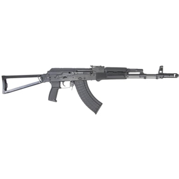 Riley Defense RAK-47 Semi-Auto Side-Folding AK-47 Rifle Polymer - $759 (Free S/H over $175)