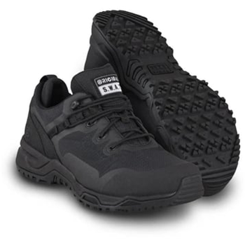 Original SWAT Alpha Fury Boot - Low - $79.99 - $79.99