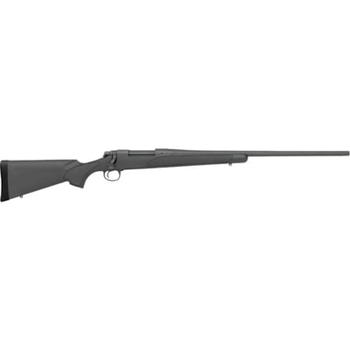 Remington 700 ADL .308 Win 24" Barrel 4-Rounds - $499.99 ($9.99 S/H on Firearms / $12.99 Flat Rate S/H on ammo) - $499.99