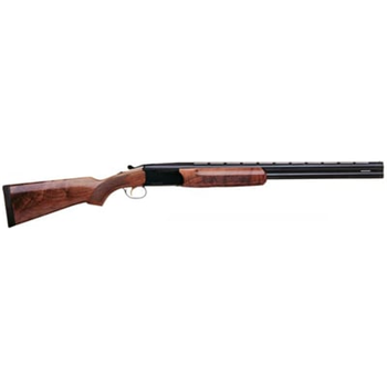 STOEGER Condor Supreme Shotgun 12Ga 28" SST &amp; AE - $502.99 (e-mail for price) (Free S/H on Firearms)